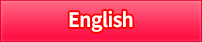 English